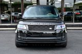 Used 2018 Land Rover Range Rover Autobiography image 5