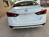 Used 2025 Nissan Altima 2.5 SV image 6