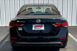 Used 2024 Nissan Sentra S image 4