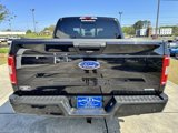Used 2020 Ford F150 XLT w/ Equipment Group 302A Luxury image 6