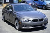 Used 2017 BMW 330i Sedan image 5