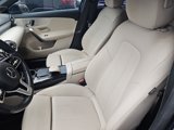 Used 2021 Mercedes-Benz A 220 image 6