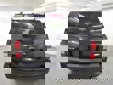 Used 2017 Jeep Patriot Latitude image 6
