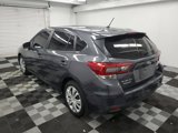 Used 2022 Subaru Impreza 2.0i image 4