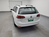 Used 2017 Volkswagen Golf S image 6