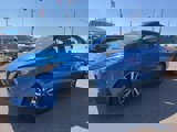 View Video
