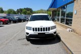Used 2015 Jeep Compass Sport w/ Power Value Group image 2