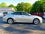 Used 2013 Lexus ES 300h w/ Luxury Pkg image 6