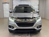 Used 2022 Honda HR-V EX image 2