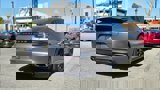 Used 2018 Porsche Panamera image 5