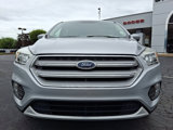 Used 2019 Ford Escape SE image 3