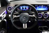 Used 2025 Mercedes-Benz CLA 250 4MATIC image 5