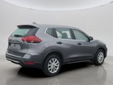 Used 2018 Nissan Rogue S image 3