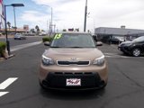 Used 2015 Kia Soul image 2