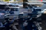 Used 2022 Cadillac XT4 Premium Luxury w/ Enhanced Visibility Package image 5