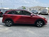 Used 2022 Kia Niro EX Premium image 4