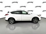 Used 2022 Acura RDX AWD w/ Technology Package image 4
