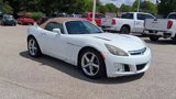 Used 2009 Saturn Sky Red Line w/ Weekend Getaway Package image 2