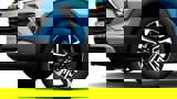 New 2026 Chevrolet TrailBlazer LT w/ LT Cold Weather Package image 5