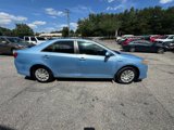 Used 2013 Toyota Camry Hybrid image 4