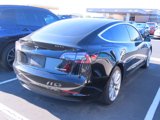 Used 2019 Tesla Model 3 Long Range image 3