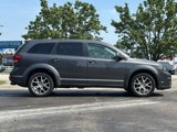 Used 2015 Dodge Journey R/T image 3