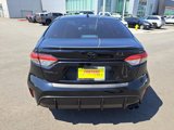 Used 2024 Toyota Corolla SE image 4