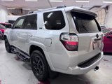Used 2019 Toyota 4Runner SR5 image 5