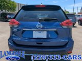 Used 2020 Nissan Rogue SV image 5