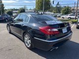 Used 2012 Hyundai Genesis 5.0 image 5