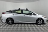 Certified 2021 Toyota Prius Prime Limited image 3