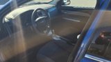 Used 2010 Chrysler Sebring Touring image 6