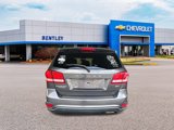 Used 2015 Dodge Journey SXT w/ Flexible Seating Group image 4