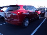 Used 2018 Buick Envision Preferred image 3