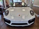 Used 2019 Porsche 911 Turbo S image 2