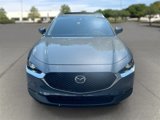Used 2023 MAZDA CX-30 AWD 2.5 S w/ Preferred Package image 2