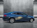 Used 2024 Chevrolet Malibu LT image 4