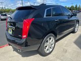 Used 2015 Cadillac SRX Performance w/ Driver Assist Package image 4