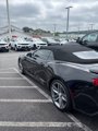 Used 2016 Chevrolet Camaro LT image 4