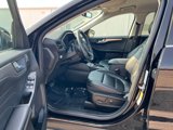 Used 2021 Ford Escape Titanium image 6