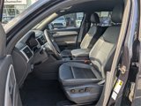 Used 2022 Volkswagen Atlas Cross Sport SE image 5