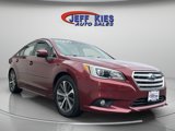 Used 2016 Subaru Legacy 3.6R Limited image 2
