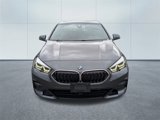 Used 2020 BMW 228i xDrive Gran Coupe w/ Convenience Package image 5