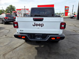 Used 2021 Jeep Gladiator Mojave image 5