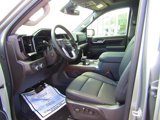 New 2025 GMC Sierra 1500 SLT image 4