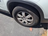 Used 2012 Kia Sorento LX w/ V6 Convenience Pkg image 5