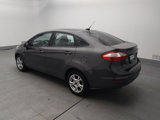 Used 2016 Ford Fiesta SE image 3