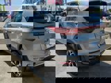 Used 2022 Kia Sportage LX image 6