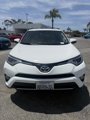 Used 2016 Toyota RAV4 XLE image 2