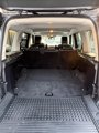 Used 2016 Land Rover LR4 image 6